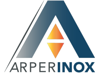 Arper Inox